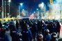 Кир. Петков прати ултрасите към ДПС: Горан Благоев