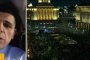 Пълен провал на това управление, нямат легитимно право да управляват: Мирч