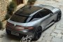 Новото поколение Alfa Romeo Stelvio се забавя – EV и хибридни версии идват през 2026 г.