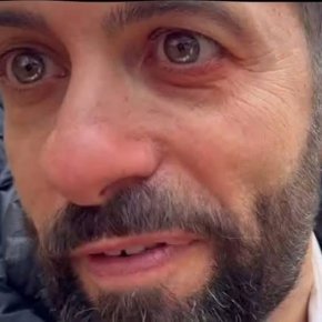 
К.Петков, повелителят на агитките, насочил ги към погрома: ПОГЛЕД НА ДЕНЯ  