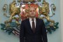 Радев с обръщение към нацията 