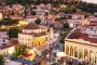 Гърция е №1 в света за живот в пенсия