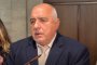 Ако сега падне правителството, ще има хаос, цените ще отидат в небесата: Борисов