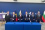    3 нови моста над Дунав с еврофинансиране: Вицепремиерът Гр. Караджов    