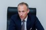480 млн. лв. са определени за увеличение на учителските заплати: Министър Вълчев