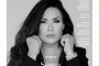 Соня Йончева на корицата на Opéra Magazine