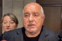 Познавам президентът Путин и винаги съм предупреждавал, че Русия не може да загуби тази война: Борисов