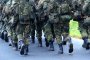   Бундестагът върна наборната военна служба в Германия