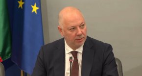 Днешното заседание е изключително важно заради високите обществени очаквани: Премиерът Желязков