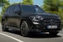 Представиха новия 2026 Mercedes GLB – седем места, три екрана и два багажника
