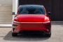  Tesla е последна по дългосрочна надеждност: доклад на Consumer Reports