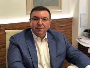 100 млн. евро от преструктурирани европейски програми ще отидат за възнаграждения на медиците: Костадин Ангелов