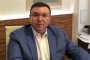 100 млн. евро от преструктурирани европейски програми ще отидат за възнаграждения на медиците: Костадин Ангелов