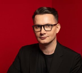   Почина създатеят на Фантастико: Наследникът му  