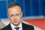  Операторът на Турски поток започна преместването си от Нидерландия в Унгария