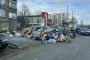 Ситуацията в момента не е кризисна, а бедствена: Кметът на Люлин