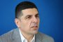 Не ме прекъсвайте, не съм говорил 26 секунди, веднага трябва да си подадете оставката: Ивайло Мирчев