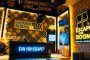   КЗП забранява предлагането на игра тип „Escape the Room“ със сюжет, свързан с производство на наркотично вещество, за лица под 18 години