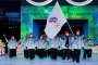 Руските млади спортисти получиха разрешение да се завърнат с флага и химна си: МОК