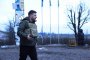 ЕС отхвърля възможността Украйна да се присъедини до 2027 г.