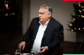 Планът на ЕС да открадне руски активи е „обявяване на война“: Орбан