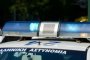  Хванаха трима гръцки пътни полицаи със 120 000 евро от рушвети