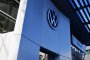  VW след 88г. за първи път закри свой немски завод