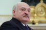 Мадуро е добре дошъл да се премести в Беларус: Лукашенко