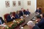 Изключително забавно е как, като наближат избори всички се сещат за Изборния кодекс: ИТН при Радев