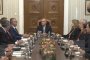Практически е невъзможно съставянето на кабинет в този парламент: АПС при Радев