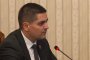България не е далеч от революция: Р. Василев при Радев