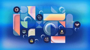 Microsoft: Какво предстои в сферата на изкуствения интелект, 7 тенденции, които да следим през 2026 г. 