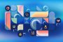 Microsoft: Какво предстои в сферата на изкуствения интелект, 7 тенденции, които да следим през 2026 г. 