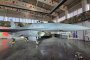 Представиха първите 8 самолета F-16 на церемония в Граф Игнатиево