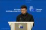 Брюксел под напрежение заради дебата за руските активи
