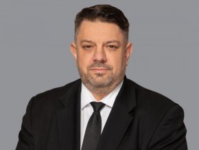  Оставка на Зафиров: Младите в БСП