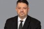  Оставка на Зафиров: Младите в БСП