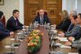 Ще връча първия мандат след Нова година: Радев