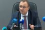 МРРБ отчете събираемост на пътни такси от над 1 млрд. лева
