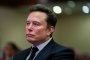   Илон Мъск стана първият човек със състояние над 700 млрд. долара