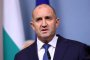 Радев: „Движение Трети март“ няма нищо общо с мен и с президентската институция