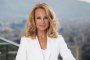  Цънцарова: Срещу името ми трябва да добавим 