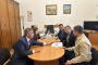 Община Царево получи 6,8 млн. лв. за възстановяване след водното бедствие и 5 млн. лв. за забавени плащания от 2023 г.