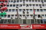 МС предоставя на БСП държавни имоти в София за нови 10 години