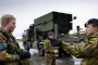 Норвежката армия изпитва недостиг на основна зимна екипировка заради помощта за Украйна