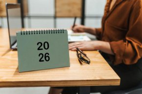 47% очакват по-лоша година за страната, почти двойно повече спрямо миналата година: Тренд