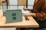 47% очакват по-лоша година за страната, почти двойно повече спрямо миналата година: Тренд