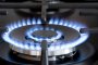 Потреблението на газ в ЕС достигна исторически максимум на Коледа: Газпром
