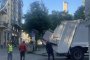 Незаконно е удължаването на договорите на Титан, а увеличението е 37%: Стотици милиони повече за мафията от кмета Терзиев