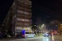 3 души са задържани за въоръжения грабеж в магазин в София
